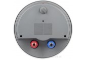 Бойлер Haier ES 80V-B1 Slim