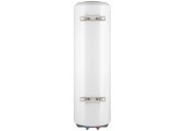 Бойлер Haier ES 80V-B1 Slim