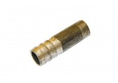 Ёршик д.50 11/2