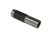 Сгон стальной 50 2