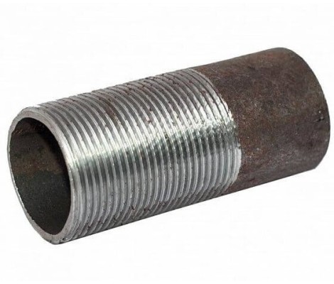 Полусгон д.25 1