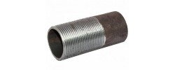 Полусгон д.50 2