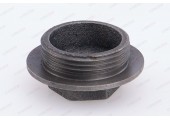 Пробка 15 1/2