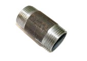 Ниппель д.40 1 1/2
