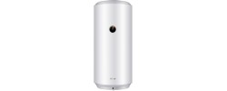 Водонагреватель ES 80V - B2 Slim Haier  