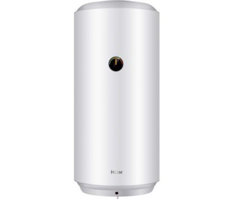 Водонагреватель ES 80V - B2 Slim Haier  