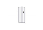 Водонагреватель ES 80V - B2 Slim Haier  