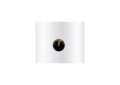 Водонагреватель ES 80V - B2 Slim Haier  