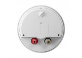 Водонагреватель ES 80V - B2 Slim Haier  