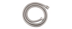 Шланг для душа Shower hose 200см оплетка из нержавеющей стали SUS304 Mixxus