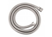 Шланг для душа Shower hose 200см оплетка из нержавеющей стали SUS304 Mixxus