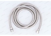 Шланг для душа Shower hose 200см оплетка из нержавеющей стали SUS304 Mixxus