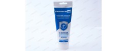 СантехмастерГель Синий, тюбик 120г, с еврослотом Сантехмастер