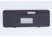 Пресс-инструмент JT-1632 TIM