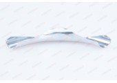 Фиксатор поворота метал 90°, для труб 16мм VT.491.S.16 Valtec