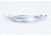 Фиксатор поворота метал 90°, для труб 16мм VT.491.S.16 Valtec