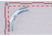 Фиксатор поворота метал 90°, для труб 16мм VT.491.S.16 Valtec
