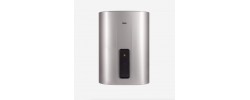Бойлер Haier ES 50V-TF7P(R)