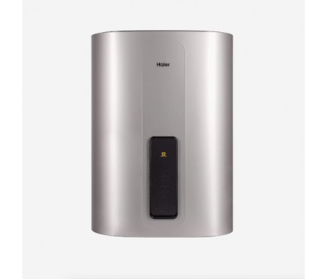 Бойлер Haier ES 50V-TF7P(R)