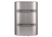 Бойлер Haier ES 50V-TF7P(R)
