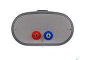 Бойлер Haier ES 50V-TF7P(R)