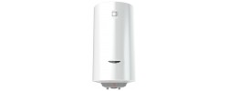 Водонагреватель PRO 1 R 80 V PL DRY сухой тэн Ariston