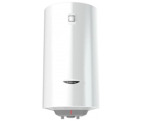 Водонагреватель PRO 1 R 80 V PL DRY сухой тэн Ariston