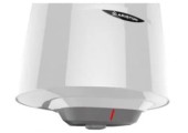 Водонагреватель PRO 1 R 80 V PL DRY сухой тэн Ariston