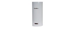 Электрический котел i-TRM Silver - 6 220V Teplodom