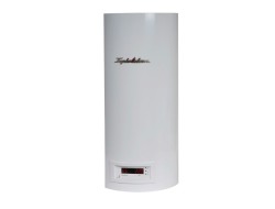Электрический котел i-TRM Silver - 6 220V Teplodom