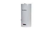 Электрический котел i-TRM Silver - 6 220V Teplodom