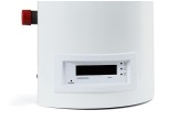 Электрический котел i-TRM Silver - 6 220V Teplodom