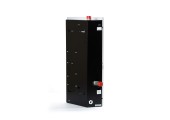 Электрический котел i-TRM Silver - 6 220V Teplodom