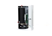 Электрический котел i-TRM Silver - 6 220V Teplodom