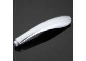 Смеситель для ванны G1148-8 врезной белый Gappo