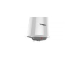 Водонагреватель PRO 1 R ABS 50 V Slim Ariston