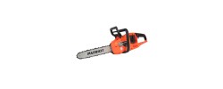 Пила цепная аккумуляторная PATRIOT CS 302 2*21В UES