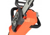 Пила цепная аккумуляторная PATRIOT CS 302 2*21В UES