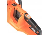 Пила цепная аккумуляторная PATRIOT CS 302 2*21В UES