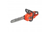 Пила цепная аккумуляторная PATRIOT CS 302 2*21В UES