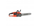 Пила цепная аккумуляторная PATRIOT CS 302 2*21В UES