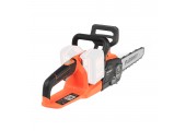 Пила цепная аккумуляторная PATRIOT CS 302 2*21В UES