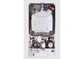 Котел газовый Logamax U072- 35К без трубы Buderus