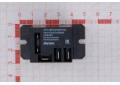 Электромагнитное реле NT90TРNСЕ220CF 30A Ресурс