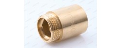 Удлинитель 3/4
