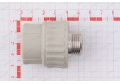 МРН 25 * 1/2
