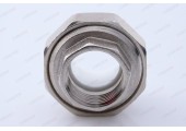 Разборное соединение 25*3/4