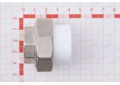 Разборное соединение 25*3/4