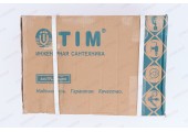 Опрессовыватель электрический 250Вт,3л/мин EWM-60-3 TIM