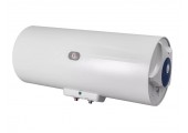 Бойлер FCD - JTHA 80 Haier